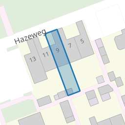 Perceel NVN00-B-1208