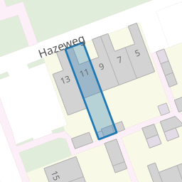 Perceel NVN00-B-1209