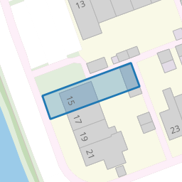 Perceel NVN00-B-1211