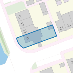 Perceel NVN00-B-1214