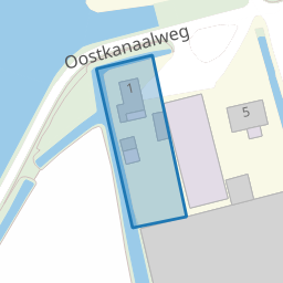 Perceel NVN00-B-1216