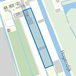 Perceel NVN00-B-1219