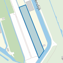 Perceel NVN00-B-1220