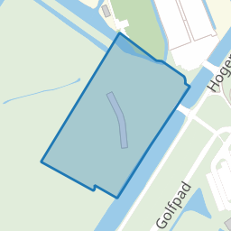 Perceel NVN00-B-1222