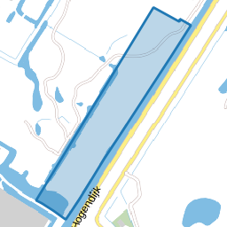 Perceel NVN00-B-1223