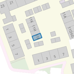 Perceel NVN00-B-1226