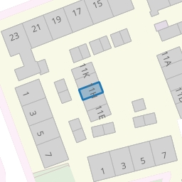 Perceel NVN00-B-1228