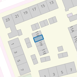 Perceel NVN00-B-1229