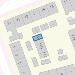 Perceel NVN00-B-1230