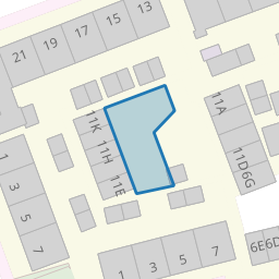 Perceel NVN00-B-1231