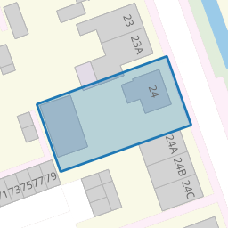 Perceel NVN00-B-1235