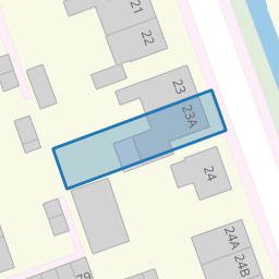 Perceel NVN00-B-1236