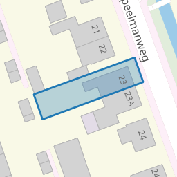Perceel NVN00-B-1237