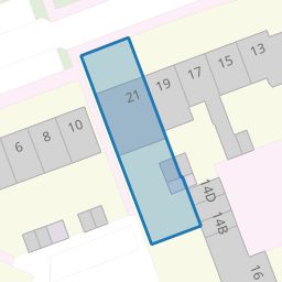 Perceel NVN00-B-1239