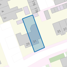 Perceel NVN00-B-1248