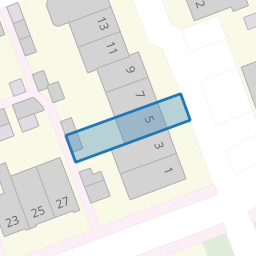 Perceel NVN00-B-1252