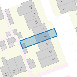 Perceel NVN00-B-1253