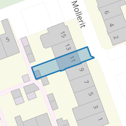 Perceel NVN00-B-1255