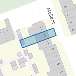 Perceel NVN00-B-1256