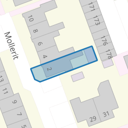 Perceel NVN00-B-1258