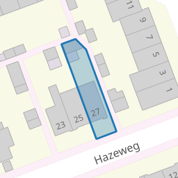 Perceel NVN00-B-1263