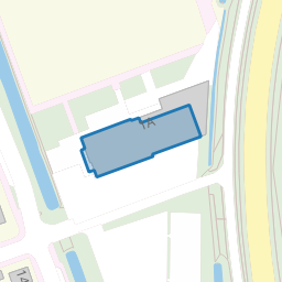 Perceel NVN00-B-1268