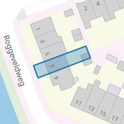 Perceel NVN00-B-1275