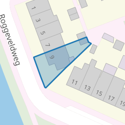 Perceel NVN00-B-1276