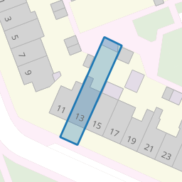 Perceel NVN00-B-1278