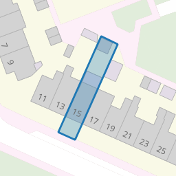 Perceel NVN00-B-1279