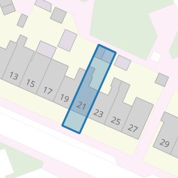 Perceel NVN00-B-1282