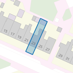 Perceel NVN00-B-1283