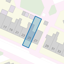 Perceel NVN00-B-1284