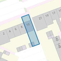 Perceel NVN00-B-1286