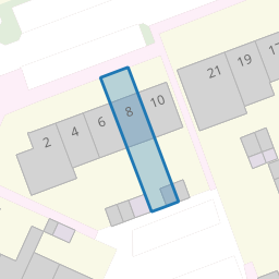 Perceel NVN00-B-1287