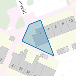 Perceel NVN00-B-1290