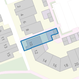 Perceel NVN00-B-1301