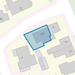 Perceel NVN00-B-1305