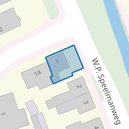 Perceel NVN00-B-1306