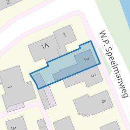 Perceel NVN00-B-1307