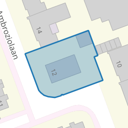 Perceel NVN00-B-1308