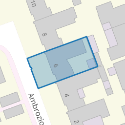 Perceel NVN00-B-1311