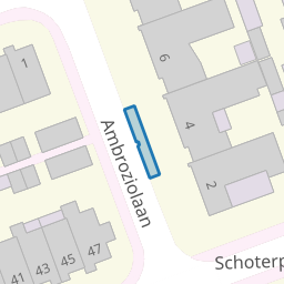 Perceel NVN00-B-1312