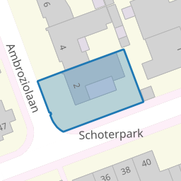 Perceel NVN00-B-1313