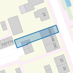 Perceel NVN00-B-1315