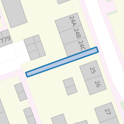 Perceel NVN00-B-1318