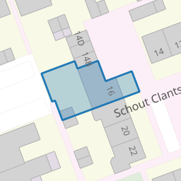 Perceel NVN00-B-1327