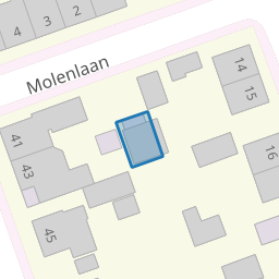 Perceel NVN00-B-1330