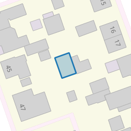 Perceel NVN00-B-1332