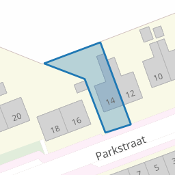 Perceel NVN00-B-1333